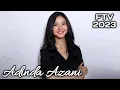 Download Lagu FTV TERBARU HARI INI 2023 ADINDA AZANI CEWEK KU SUPER GEMESIN