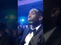 Download Lagu Kai’s Reaction to Eminem Winning AMAs 2025🏆
