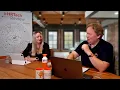 Download Lagu Focus op groei in plaats van controle in de HR-cyclus - Teampeak People Enablement HR software