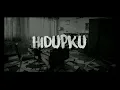 Download Lagu Last Child - Ketidakrelaanku (Lirik)