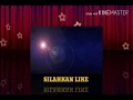 Download Lagu Dpaspor Keinginan Sebelum Mati