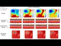 Tutorial Jupyter notebook that accompanies paper on stochastic modeling of Patua Geothermal Field