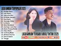 Download Lagu LAGU AMBON TERBARU TIKTOK 2025 - LAGU AMBON ENAK PALING DISUKAI DI SOSMED SAAT INI