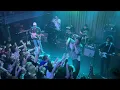 368 - Jamie T @ Subterania 11/05/22