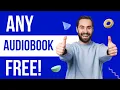 How to download ANY Book for FREE 2022 UPDATED