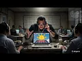 Download Lagu Telefonbetrug 162 - Anruf von 01520797260 - Heizungstechnik \
