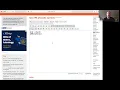 Quick Tutorial IPA typing website
