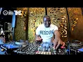 Download Lagu Demossco Live | QLounge by QUOIN ROCK with ENOSOUL