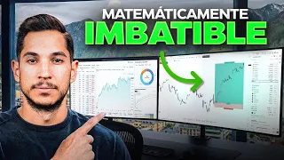El Trading No Es Complicado, Solo Haces Mal Las Cuentas