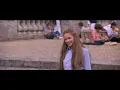 A Little Romance 1979 - Full Coming-of-Age Romance Starring Diane Lane Laurence Olivier