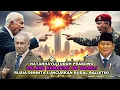 Download Lagu GAWAT ❗ MISTERI KEMATIAN MENTERI ISRAEL NAMA INDONESIA TERSERET!