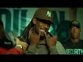 YA ICE DILAN ❌ REY TONY ❌ HELABUSADOR ❌ JIPMUSIC GLOBAL ❌ DJ HONDA - TIENES REMIX - VIDEO OFICIAL