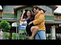 Download Lagu Sona Kitna Sona Hai | Tu Mera Hero No.1 | Udit Narayan, Poornima | Hindi Song