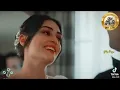 الحب لك وحدك . عبد الكريم عبد القادر 🔴 Alaa Albakly