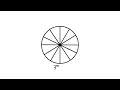 Placement of Your North Node s Exaltation Planet How You already DO it Exaltations Pt 2