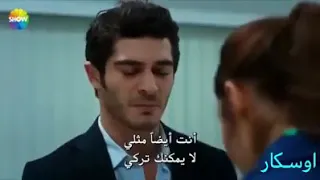 اغنيه بصلى وانت بتتكلم ل احمد سعد 