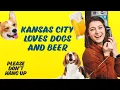 The Best Things To See Eat and Do in Kansas City Please Don t Hang Up