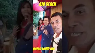 Download Ber Duet asik di labuan paneglang serang banten bersama leni alpin dan lepai ajo segeh MP3