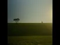 終身答案