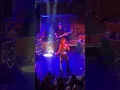 Jo Dee Messina - Lesson In Leavin’ - Live From The Bridges Tour