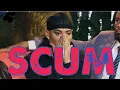 Bobby I Love You Purrr Reunion Part 3 Review