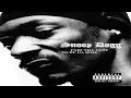 Snoop Dogg - Pimp Slapp'd