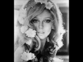 NANCY SINATRA Sugar Town  1966    HQ