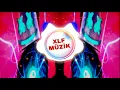 Patron & Ati242 WhatsApp Official Video