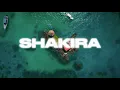 Download Lagu Shubz - Shakira (Official Music Video)