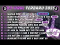 Download Lagu DJ TIKTOK TERBARU 2025- 🎶DJ TABOLA BOLA X CALON MANTU 🎶DJ NGAPAIN REPOT- KO TOLONG BILANG CINTA KA 