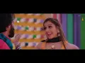 Download Lagu न्यू हरियाणवी सॉन्ग।। छाती का लिपट मर जाऊंगी।।pardeep bhatt 2022