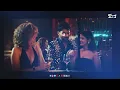 PHURR – Kapil Sharma x Yo Yo Honey Singh | Josh Brar | DJ ALI JI | Kis Kisko Pyaar Karoon 2