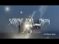 Sugarcane(Remix) - Camidoh (sped up)