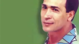 من اقطاب الفن الشعبي الاصيل صالح الفرزيط  من اقطاب الفن الشعبي الاصيل صالح الفرزيط