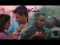 Download Lagu Mahin 31 - Snehithane X In My Bed (Remix) Lyrics Video