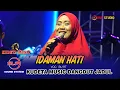 Lagu IDAMAN HATI BU RT  OM.KUDETA MUSIC DANGDUT JADUL TERBARU 2025 SLP SOUND SYSTEM