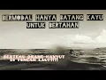 Download Lagu FUN HUNTING UJONG KAREUNG