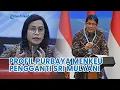 Download Lagu UPDATE❗ Profil Purbaya Yudhi Sadewa Menteri Keuangan Pengganti Sri Mulyani