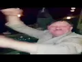 Download Lagu Adolf Hitler dancing (colorized) - Full Video