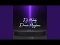 Lagu DJ MELODY DRACIN MENGKANE