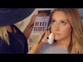 Signature Cat Eye Makeup Tutorial