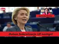 Download Lagu Nawrocki zezwala na niemieckie samoloty w PL! Dalsza federalizacja UE nastąpi! A. Wolska