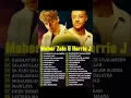 Download Lagu Maher Zain Full Album 2025 🧕 Playlist Lagu Rhamad