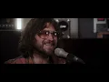 Don’t Think Twice, It’s All Right // Rival Sons @ The Crypt Studio