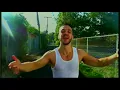 C. Tangana - Still Rapping (Video Oficial)