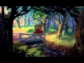 Download Lagu The Fox and the Hound (1981) - Good bye May Seem Forever