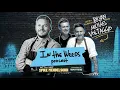 Bryan Michael Voltaggio Two Brothers One Grind Zero Shortcuts Full In The Weeds Episode