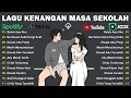 Lagu Lagu Enak Didengar Saat Santai Dan Kerja || Bagus Untuk Menaikan Mood Kerja Terbaru 2025
