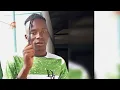 Download Lagu Gude Gude Song Ng'wana Nengo Official. mp3 BY DJ MAICO 2022