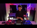 Best of Scooter DJ Mix | Eurodance Classics | DJ Set by Jerzy Bulx
